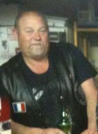 Pascal